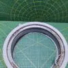 45cd71f9-6346-49d7-8322-1c7a8521a567 Манжета Miele 9469990