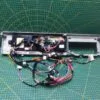 45f8cd3c-0b11-442a-92e8-ed4d0a9ff281 Модуль Beko WSRE6512ZSS