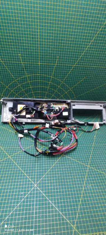 45f8cd3c-0b11-442a-92e8-ed4d0a9ff281 Модуль Beko WSRE6512ZSS