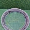 Манжета Beko 284377,00 (0100)