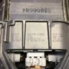 4615948323 Двигатель Atlant 1BA6738-2-0022 -6 контактов