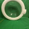 Люк Bosch CL 268763