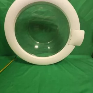 Люк Bosch CL 268763 Люк Bosch CL 268763