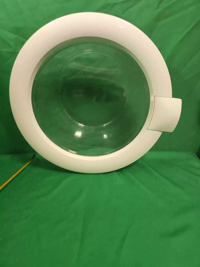 Люк Bosch CL 268763