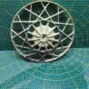 Шкив Gorenje 460155