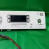 4639f719-da30-4bfc-9703-e0b7896504b3 Модуль Ariston WMD 722