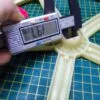 Шкив Ariston 17400287801