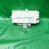 Сетевой фильтр LG eam 62492312 eam 62492305