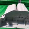 Лоток порошкоприемника Samsung DC61-02875