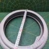 Манжета Indesit Ariston 144001297,06