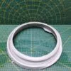 Манжета Indesit Ariston c00051325 Манжета Indesit Ariston c00051325