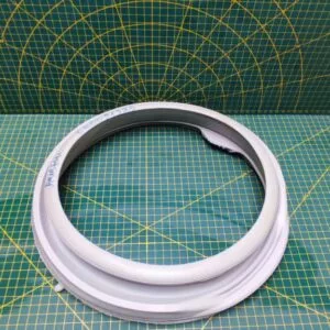 Манжета Indesit Ariston c00051325