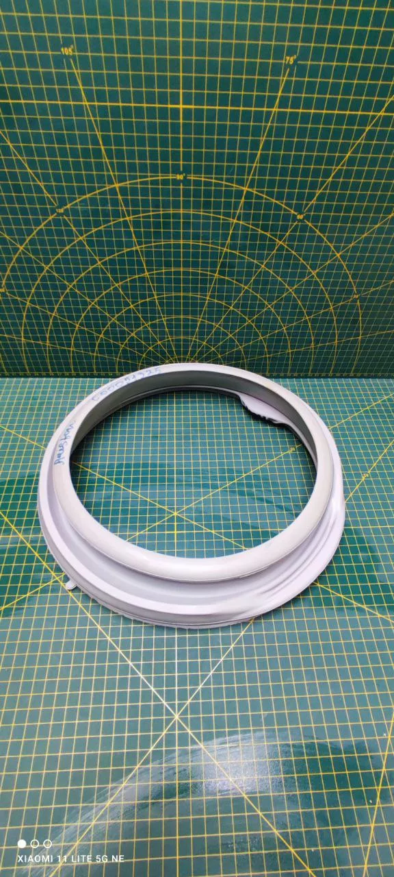 Манжета Indesit Ariston c00051325 Манжета Indesit Ariston c00051325