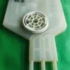 Теплообменник Ariston C00032121
