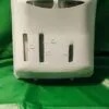 Дозатор порошка Whirlpool 481241868404 для вертикальной см