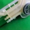 46fdec9c-d4d6-449b-a24a-c29f02082e8f Теплообменник Ariston W11101180