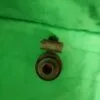 Улитка сливного насоса Electrolux 8996464036590