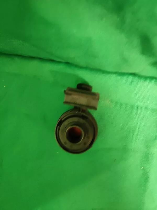 Улитка сливного насоса Electrolux 8996464036590