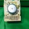 Программатор Beko 2806260100