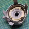 Тэн Bosch 23260041 большой для пмм