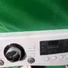 Модуль LG F1480 TD с дефектом