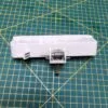 Ручка с крючком Samsung DC64-02107a