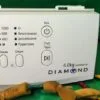 Модуль Samsung WF0400N1NE