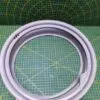Манжета Beko 290557,00