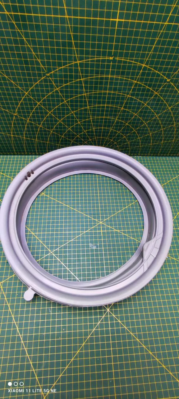 Манжета Beko 290557,00