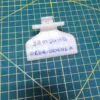 Ручка без крючка Samsung DC64-00646a-2