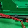 47e97d1d-6c06-47c2-a424-df46f0a33381 Модуль Ariston VMSF 6013 под крючок