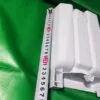 Лоток порошкоприемника Bosch 14890178500