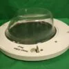 Люк Haier HW60-1226as