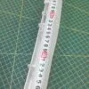 Ручка люка Indesit Whirlpool W10681474 для стиральной машины