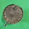 Прессостат Bosch 5500005689