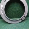 Обрамление внутреннее Samsung DC61-01909A