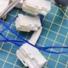 483378dd-2c53-440a-b69a-0af0541f9113 Модуль Whirlpool TDLR70220