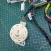 483c7a08-1d31-4f7a-bfb2-bf3701bd88d8 Модуль LG F1091LD