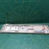 Панель с модулем Gorenje GV63324X