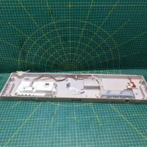 Панель с модулем Gorenje GV63324X