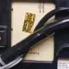4899821d-7e9a-4ce1-9816-85b1ba21a164 Модуль Beko WSRE6512ZSS