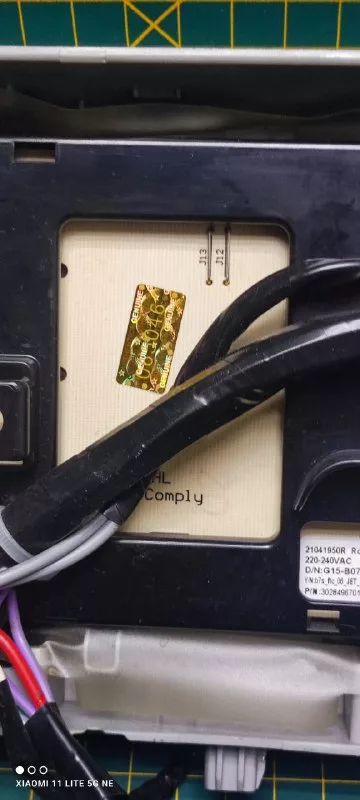 4899821d-7e9a-4ce1-9816-85b1ba21a164 Модуль Beko WSRE6512ZSS