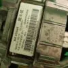 Двигатель Atlant 1BA6738-2-0022-01 -6 контактов