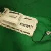 Силовой модуль Ariston 215010508.05 sw09.03.10 для посудомоечной машины