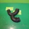 Патрубок ELECTROLUX AEG ZANUSSI 111879600 для посудомоечной машины Патрубок ELECTROLUX AEG ZANUSSI 111879600 для посудомоечной машины