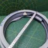 Манжета Whirlpool Vestel 42112966