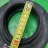 Патрубок Bosch 679270
