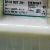 Модуль Bosch WLX 244610OE/18