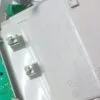 Модуль Siemens WS10M440OE