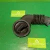 Патрубок Bosch B230479AA1 6000449